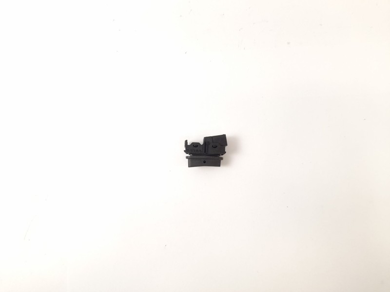 Recambio de botonera cierre centralizado para volvo s80 ii (124) d5 awd referencia OEM IAM 97398011  