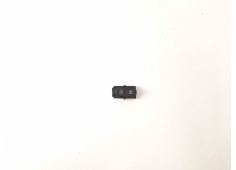 Recambio de botonera cierre centralizado para volvo s80 ii (124) d5 awd referencia OEM IAM 97398011  
