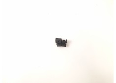 Recambio de botonera cierre centralizado para volvo s80 ii (124) d5 awd referencia OEM IAM 97398011   2