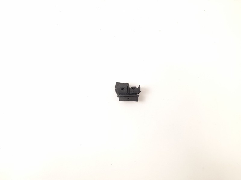 Recambio de botonera cierre centralizado para volvo s80 ii (124) d5 awd referencia OEM IAM 97398011  