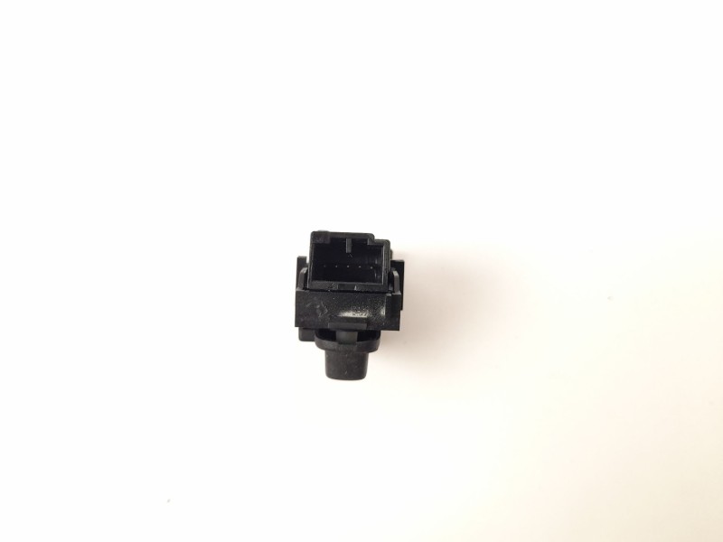 Recambio de botonera cierre centralizado para volvo s80 ii (124) d5 awd referencia OEM IAM 97398011  