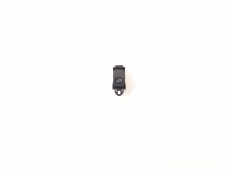 Recambio de mando elevalunas delantero derecho para volvo s80 ii (124) d5 awd referencia OEM IAM 30773272  