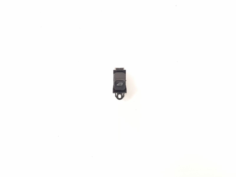 Recambio de mando elevalunas delantero derecho para volvo s80 ii (124) d5 awd referencia OEM IAM 30773272  