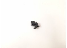 Recambio de mando elevalunas delantero derecho para volvo s80 ii (124) d5 awd referencia OEM IAM 30773272   2