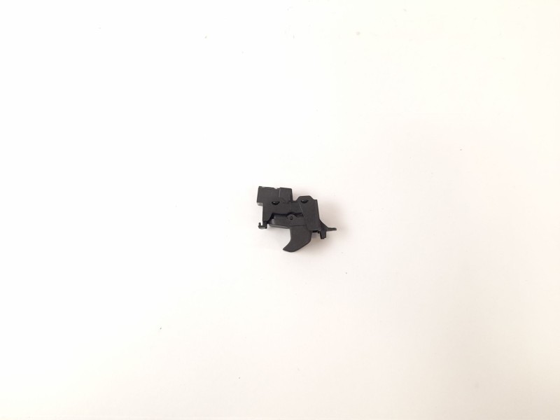 Recambio de mando elevalunas delantero derecho para volvo s80 ii (124) d5 awd referencia OEM IAM 30773272  
