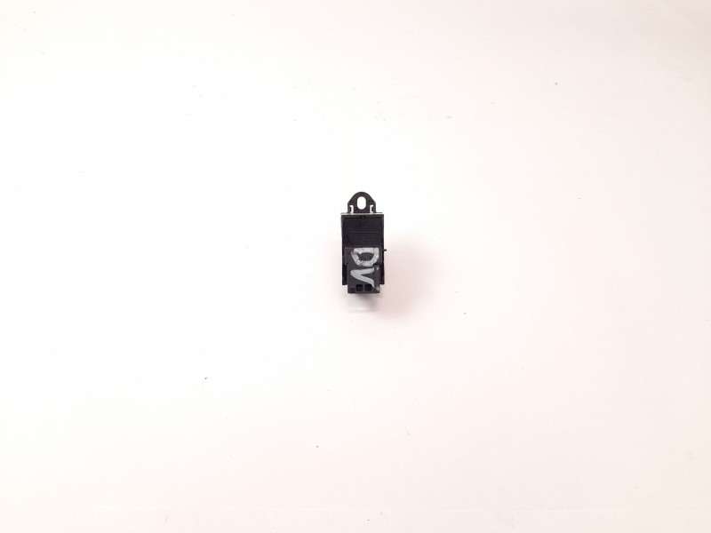 Recambio de mando elevalunas delantero derecho para volvo s80 ii (124) d5 awd referencia OEM IAM 30773272  