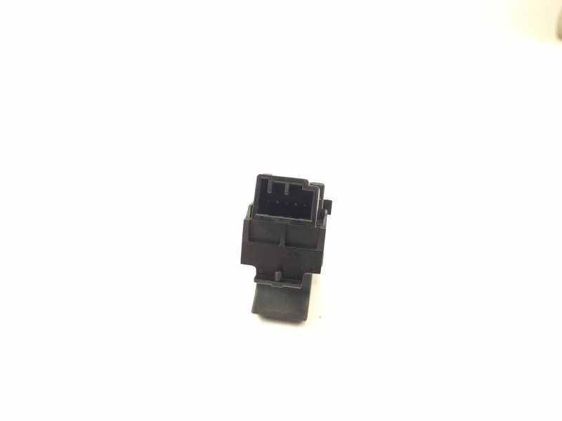 Recambio de mando elevalunas delantero derecho para volvo s80 ii (124) d5 awd referencia OEM IAM 30773272  