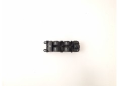Recambio de mando elevalunas delantero izquierdo para volvo s80 ii (124) d5 awd referencia OEM IAM 30773269  