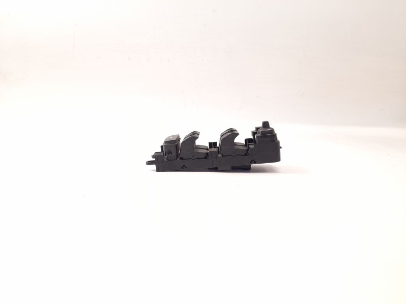 Recambio de mando elevalunas delantero izquierdo para volvo s80 ii (124) d5 awd referencia OEM IAM 30773269  