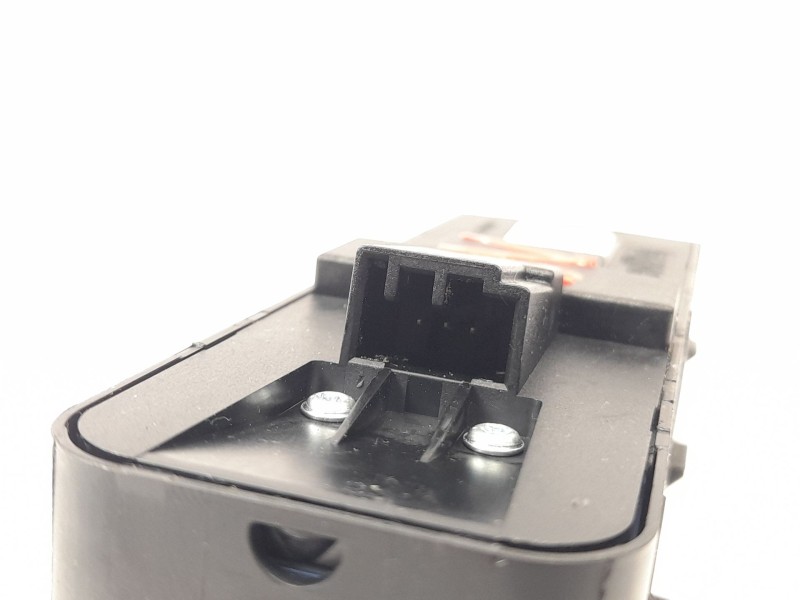 Recambio de mando elevalunas delantero izquierdo para volvo s80 ii (124) d5 awd referencia OEM IAM 30773269  