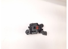 Recambio de portalamparas para volvo s80 ii (124) d5 awd referencia OEM IAM   