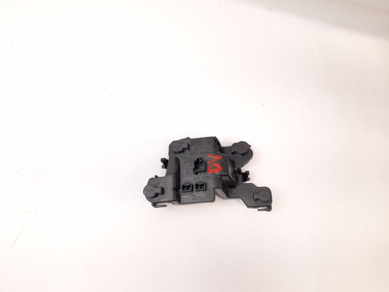 Recambio de portalamparas para volvo s80 ii (124) d5 awd referencia OEM IAM   