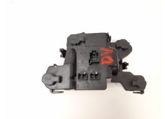 Recambio de portalamparas para volvo s80 ii (124) d5 awd referencia OEM IAM    2