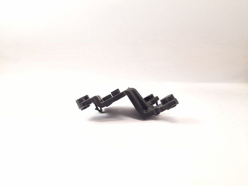 Recambio de portalamparas para volvo s80 ii (124) d5 awd referencia OEM IAM   
