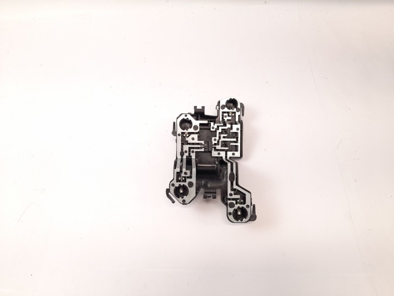 Recambio de portalamparas para volvo s80 ii (124) d5 awd referencia OEM IAM   