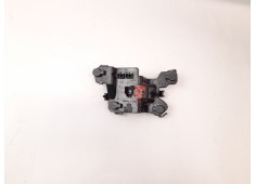 Recambio de portalamparas para volvo s80 ii (124) d5 awd referencia OEM IAM   