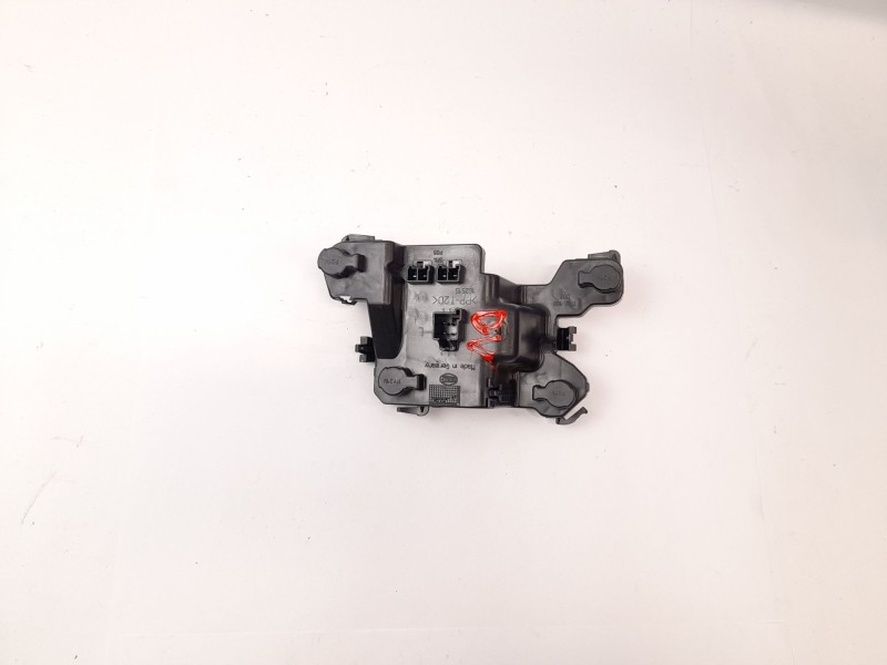 Recambio de portalamparas para volvo s80 ii (124) d5 awd referencia OEM IAM   