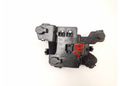 Recambio de portalamparas para volvo s80 ii (124) d5 awd referencia OEM IAM    2