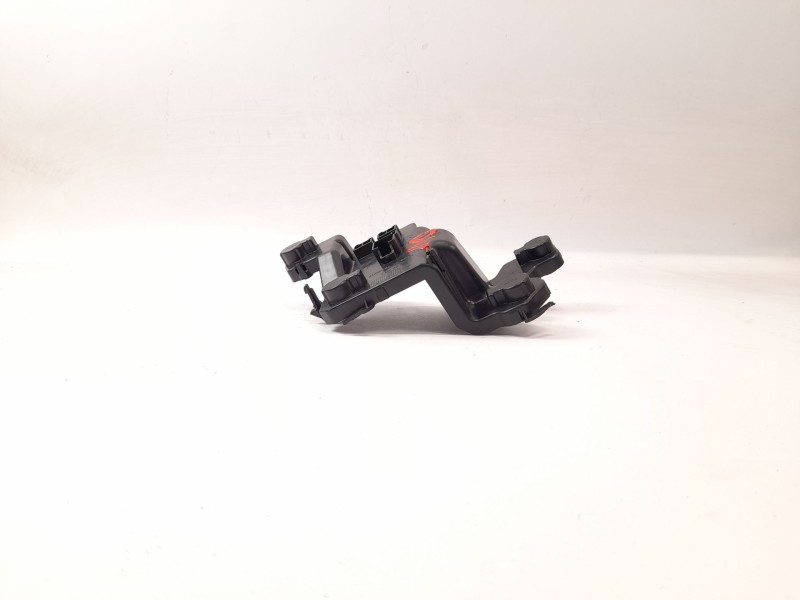 Recambio de portalamparas para volvo s80 ii (124) d5 awd referencia OEM IAM   