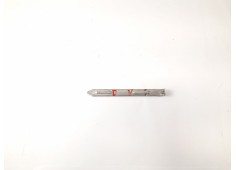 Recambio de soporte faro derecho para volvo s80 ii (124) d5 awd referencia OEM IAM 30678340  