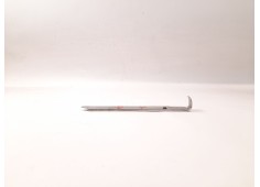 Recambio de soporte faro derecho para volvo s80 ii (124) d5 awd referencia OEM IAM 30678340   2