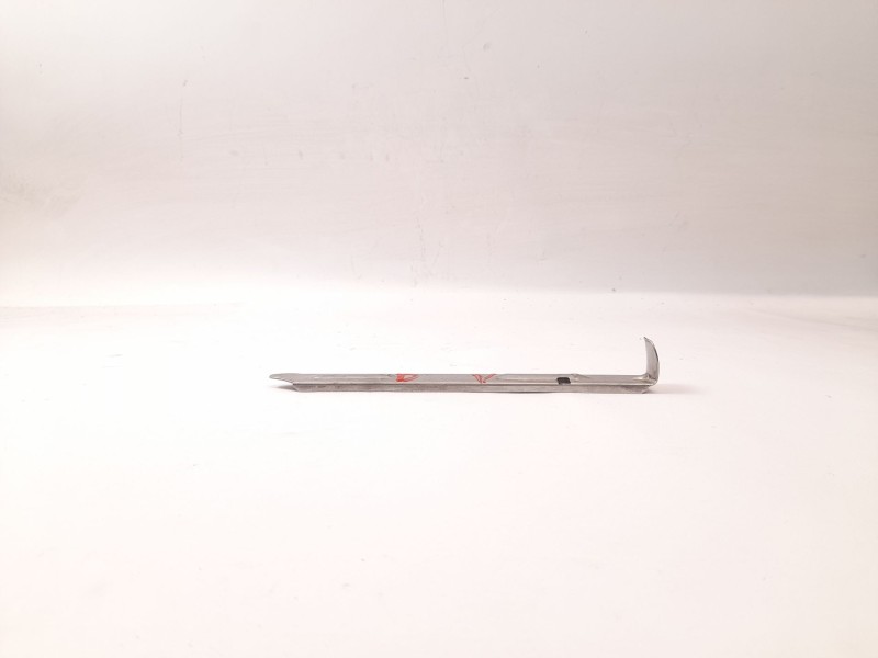 Recambio de soporte faro derecho para volvo s80 ii (124) d5 awd referencia OEM IAM 30678340  