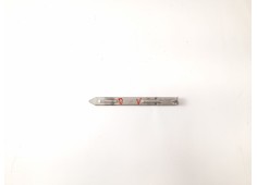 Recambio de soporte faro derecho para volvo s80 ii (124) d5 awd referencia OEM IAM 30678340  