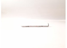 Recambio de soporte faro derecho para volvo s80 ii (124) d5 awd referencia OEM IAM 30678340   2