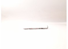 Recambio de soporte faro izquierdo para volvo s80 ii (124) d5 awd referencia OEM IAM 30678340   2