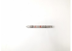 Recambio de soporte faro izquierdo para volvo s80 ii (124) d5 awd referencia OEM IAM 30678340  