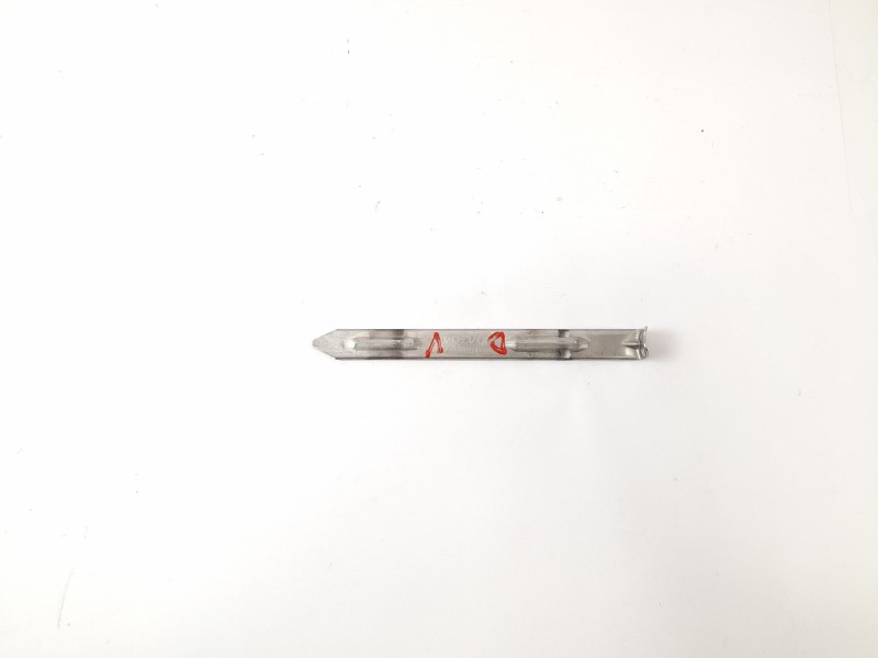 Recambio de soporte faro izquierdo para volvo s80 ii (124) d5 awd referencia OEM IAM 30678340  