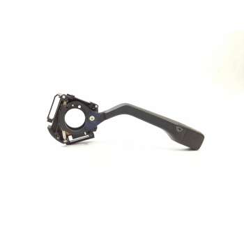 MANDO LIMPIA 333953503K 