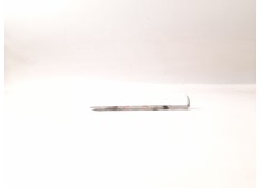 Recambio de soporte faro izquierdo para volvo s80 ii (124) d5 awd referencia OEM IAM 30678340   2