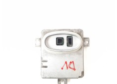 Recambio de centralita faros xenon para volvo s80 ii (124) d5 awd referencia OEM IAM 6948180   2