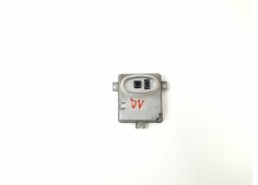 Recambio de centralita faros xenon para volvo s80 ii (124) d5 awd referencia OEM IAM 6948180  