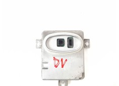 Recambio de centralita faros xenon para volvo s80 ii (124) d5 awd referencia OEM IAM 6948180   2