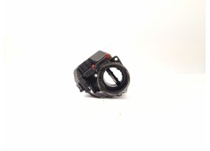Recambio de caja mariposa para volkswagen caddy iii monospace (2kb, 2kj, 2cb, 2cj) 1.9 tdi referencia OEM IAM 03G128063A  