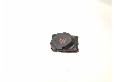 Recambio de caja mariposa para volkswagen caddy iii monospace (2kb, 2kj, 2cb, 2cj) 1.9 tdi referencia OEM IAM 03G128063A   2