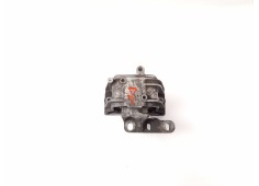 Recambio de soporte motor derecho para volkswagen caddy iii monospace (2kb, 2kj, 2cb, 2cj) 1.9 tdi referencia OEM IAM 1K0199262 