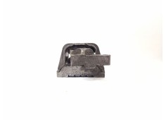Recambio de soporte motor derecho para volkswagen caddy iii monospace (2kb, 2kj, 2cb, 2cj) 1.9 tdi referencia OEM IAM 1K0199262  2