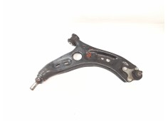 Recambio de brazo suspension inferior delantero derecho para volkswagen caddy iii monospace (2kb, 2kj, 2cb, 2cj) 1.9 tdi referen