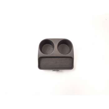 MOLDURA MR270194 