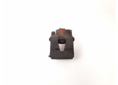 Recambio de pinza freno delantera izquierda para volkswagen caddy iii monospace (2kb, 2kj, 2cb, 2cj) 1.9 tdi referencia OEM IAM 