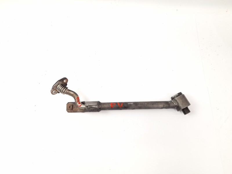 Recambio de tubo para volkswagen caddy iii monospace (2kb, 2kj, 2cb, 2cj) 1.9 tdi referencia OEM IAM 03G145535F  