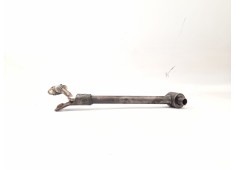 Recambio de tubo para volkswagen caddy iii monospace (2kb, 2kj, 2cb, 2cj) 1.9 tdi referencia OEM IAM 03G145535F   2