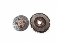Recambio de kit embrague para volkswagen caddy iii monospace (2kb, 2kj, 2cb, 2cj) 1.9 tdi referencia OEM IAM 1878004084   2