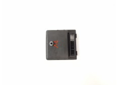 Recambio de moldura para volkswagen caddy iii monospace (2kb, 2kj, 2cb, 2cj) 1.9 tdi referencia OEM IAM 1T1857368   2
