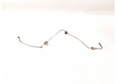 Recambio de tubo para volkswagen caddy iii monospace (2kb, 2kj, 2cb, 2cj) 1.9 tdi referencia OEM IAM   