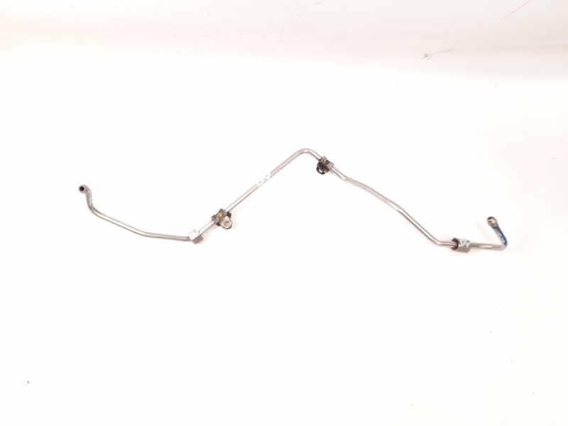 Recambio de tubo para volkswagen caddy iii monospace (2kb, 2kj, 2cb, 2cj) 1.9 tdi referencia OEM IAM   