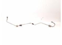 Recambio de tubo para volkswagen caddy iii monospace (2kb, 2kj, 2cb, 2cj) 1.9 tdi referencia OEM IAM    2